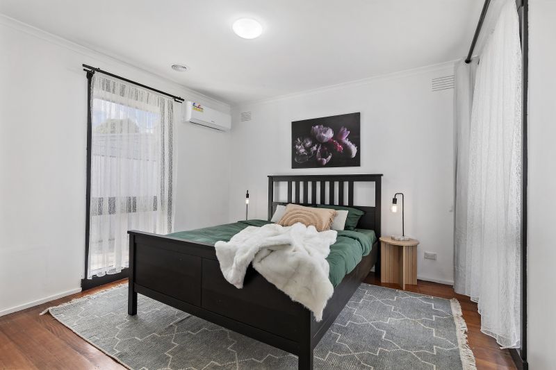 50 Hendersons Road, Epping