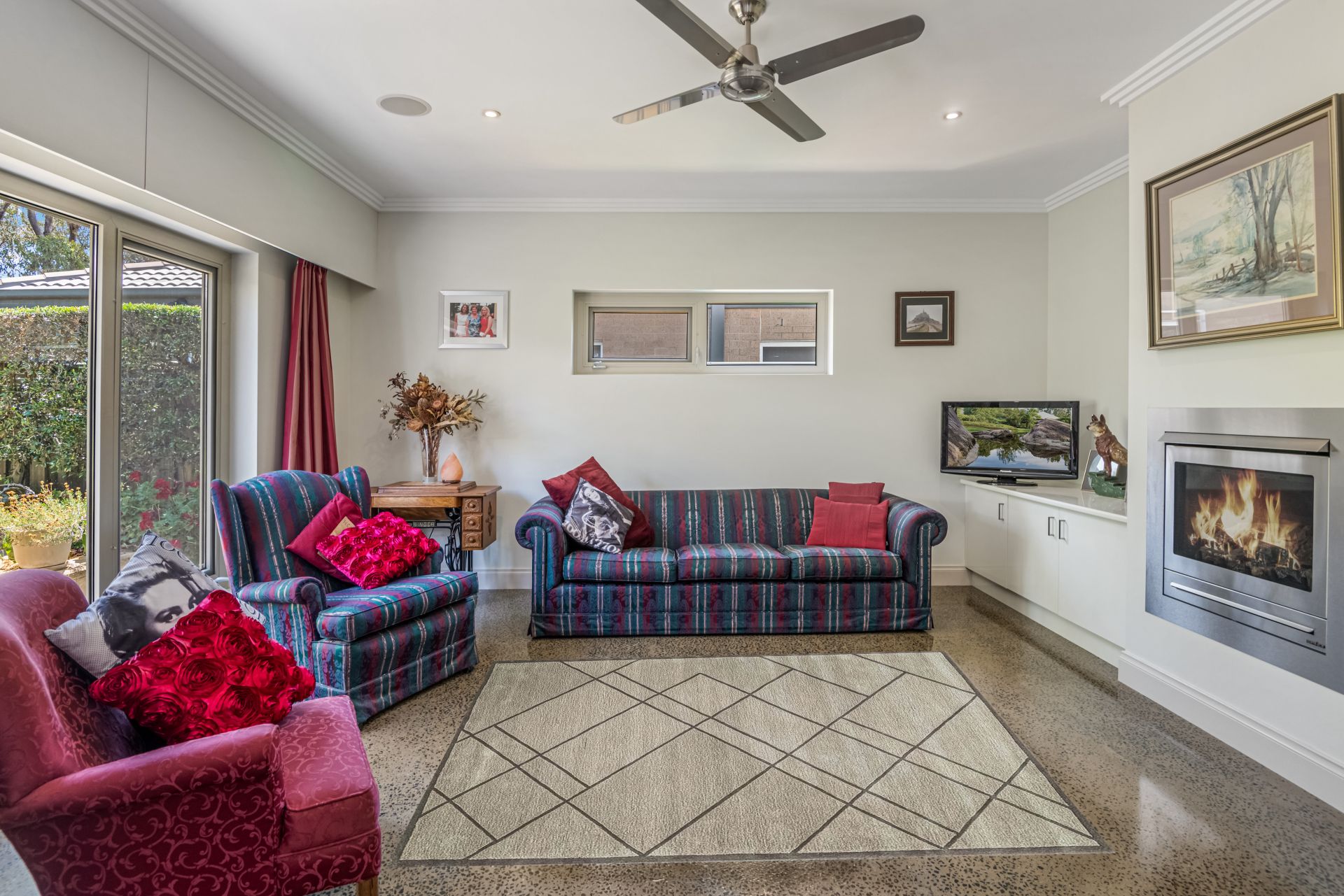 9 Kildonnan Place, Strathdale, Strathdale, Strathdale - Thumbnail 8