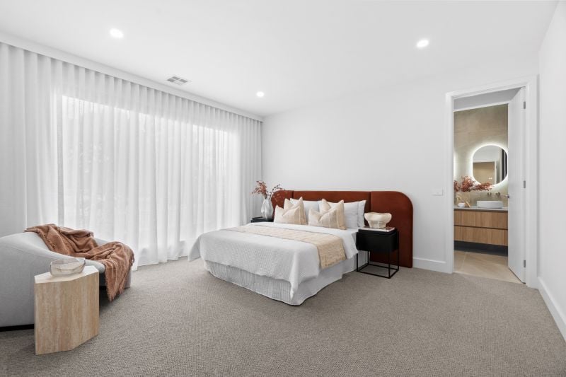 104 Massey Avenue, Reservoir