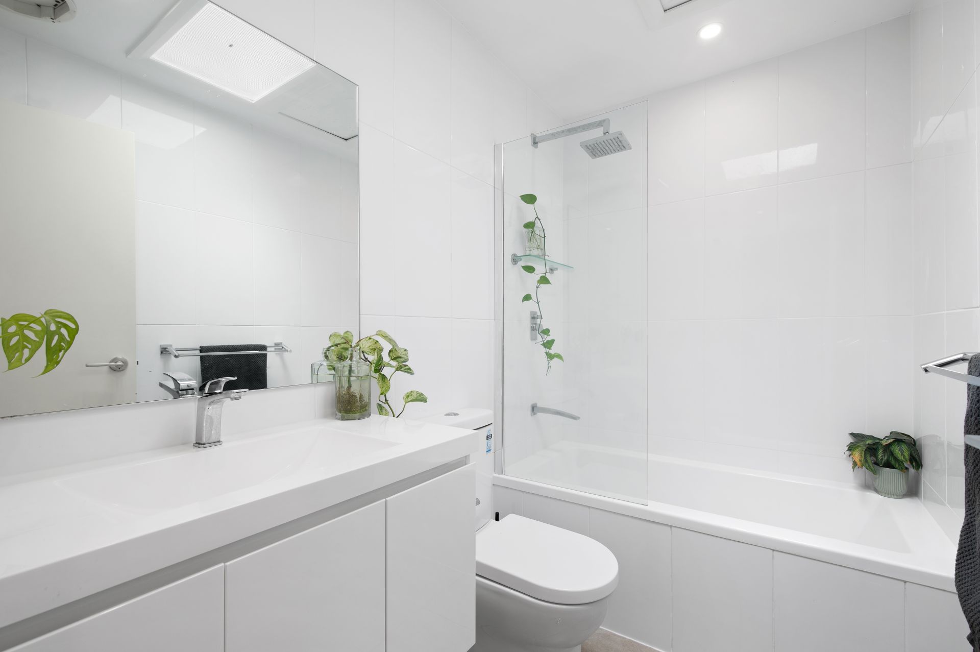 15/6a Carrak Road Kincumber NSW, Kincumber - Thumbnail 4