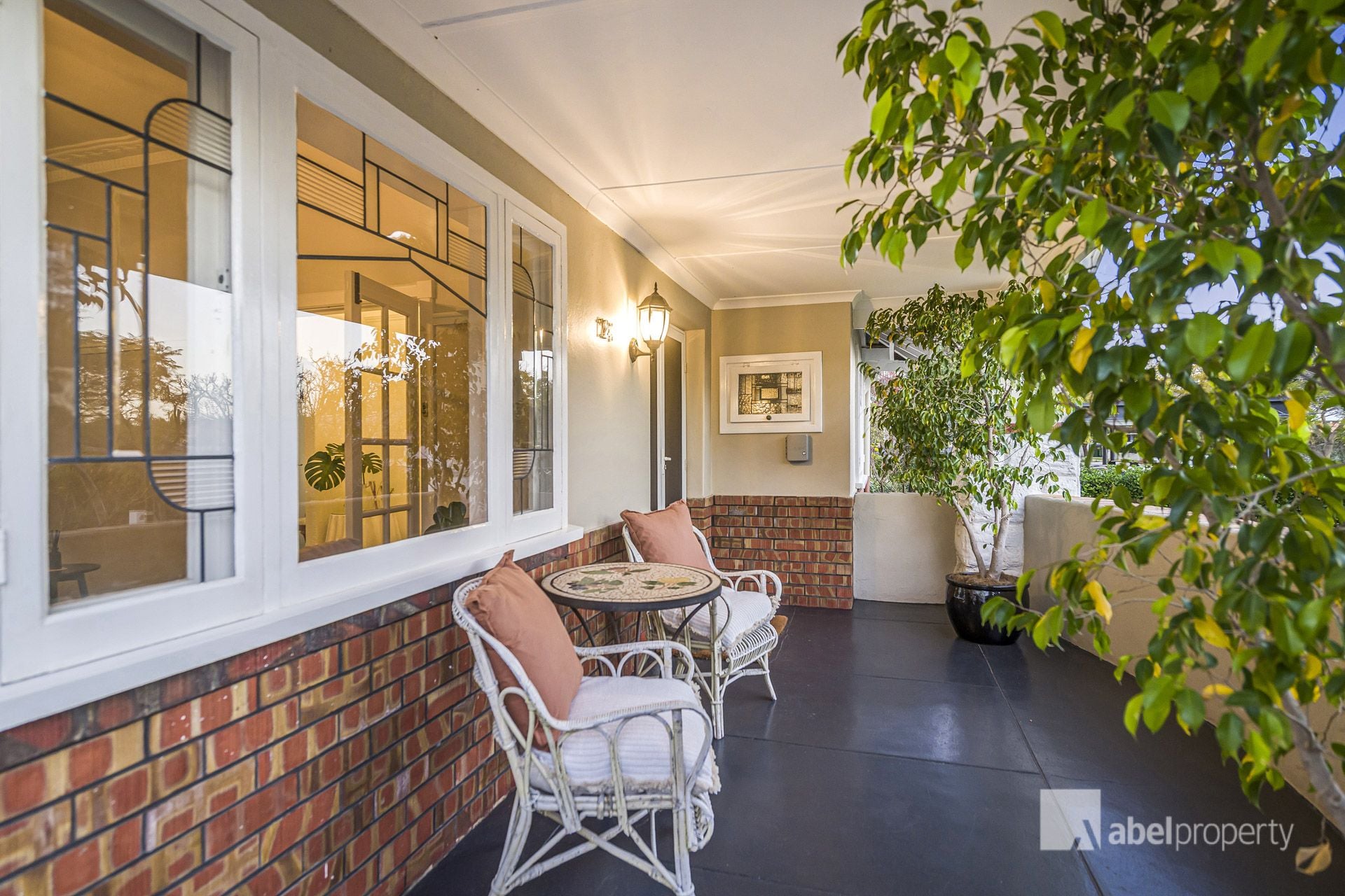 124 Lissadell Street Floreat WA, Floreat - Thumbnail 6