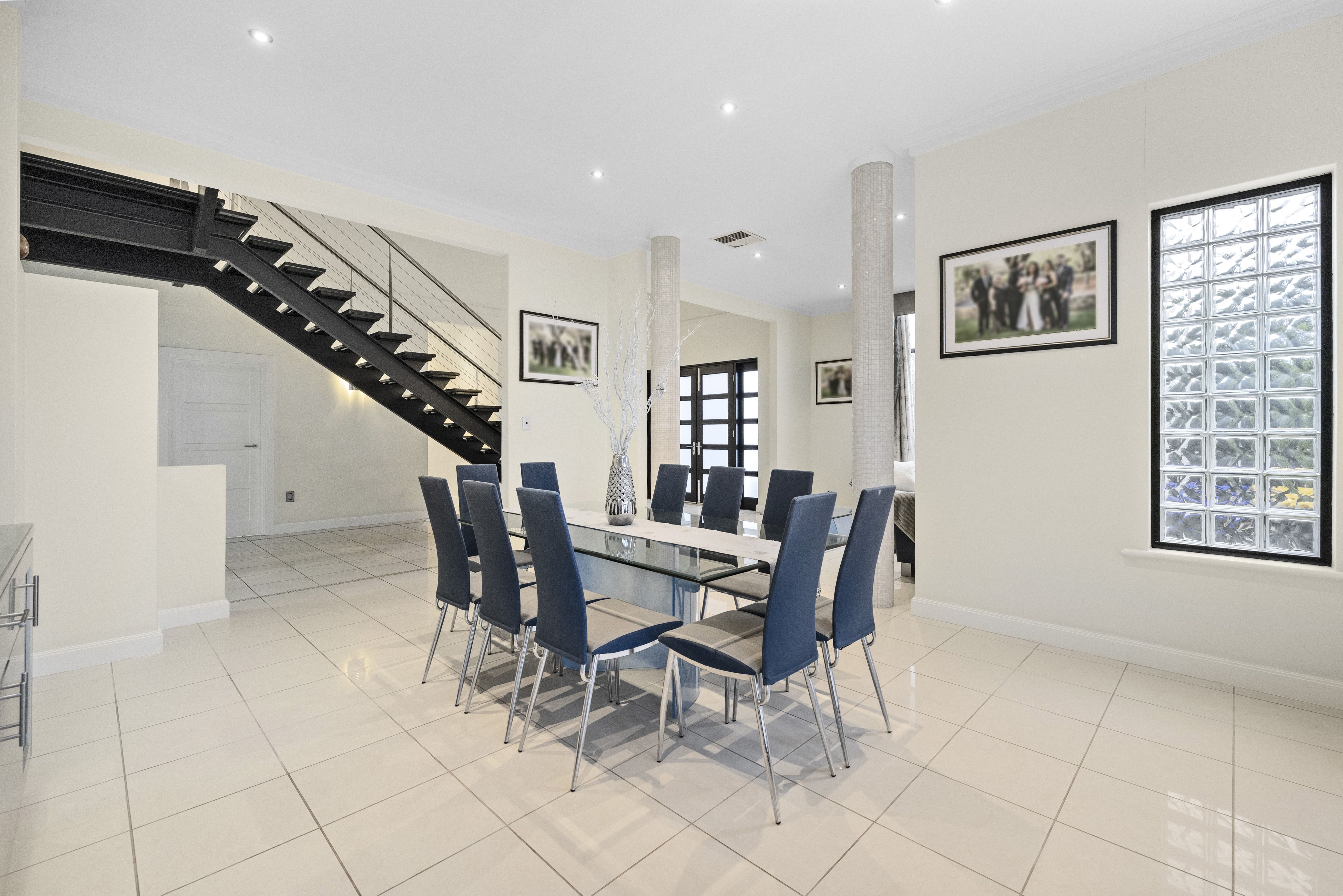 30 Irene Avenue, Fulham Gardens SA 5024