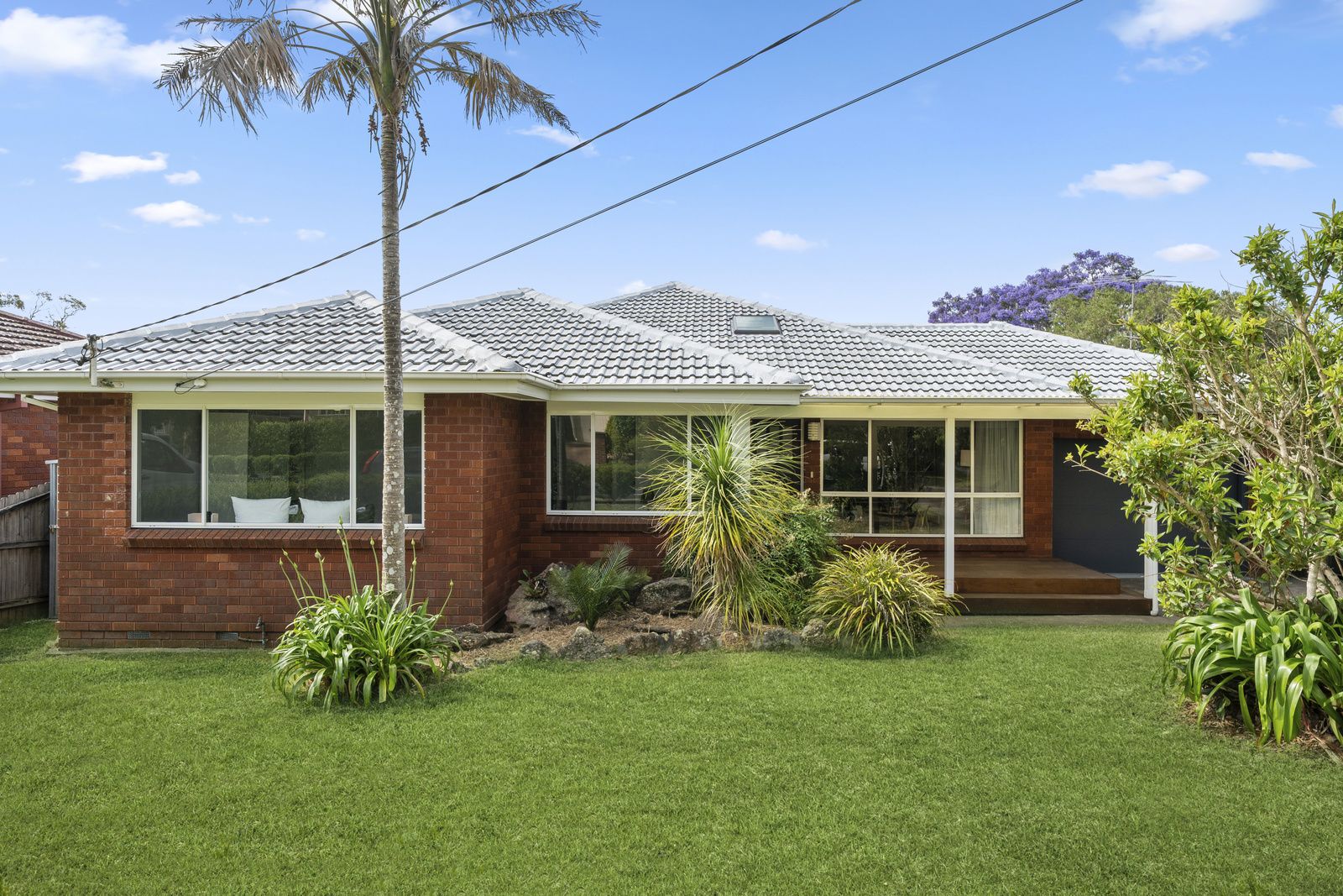 21 Rosslyn Street, Berowra - Thumbnail 3