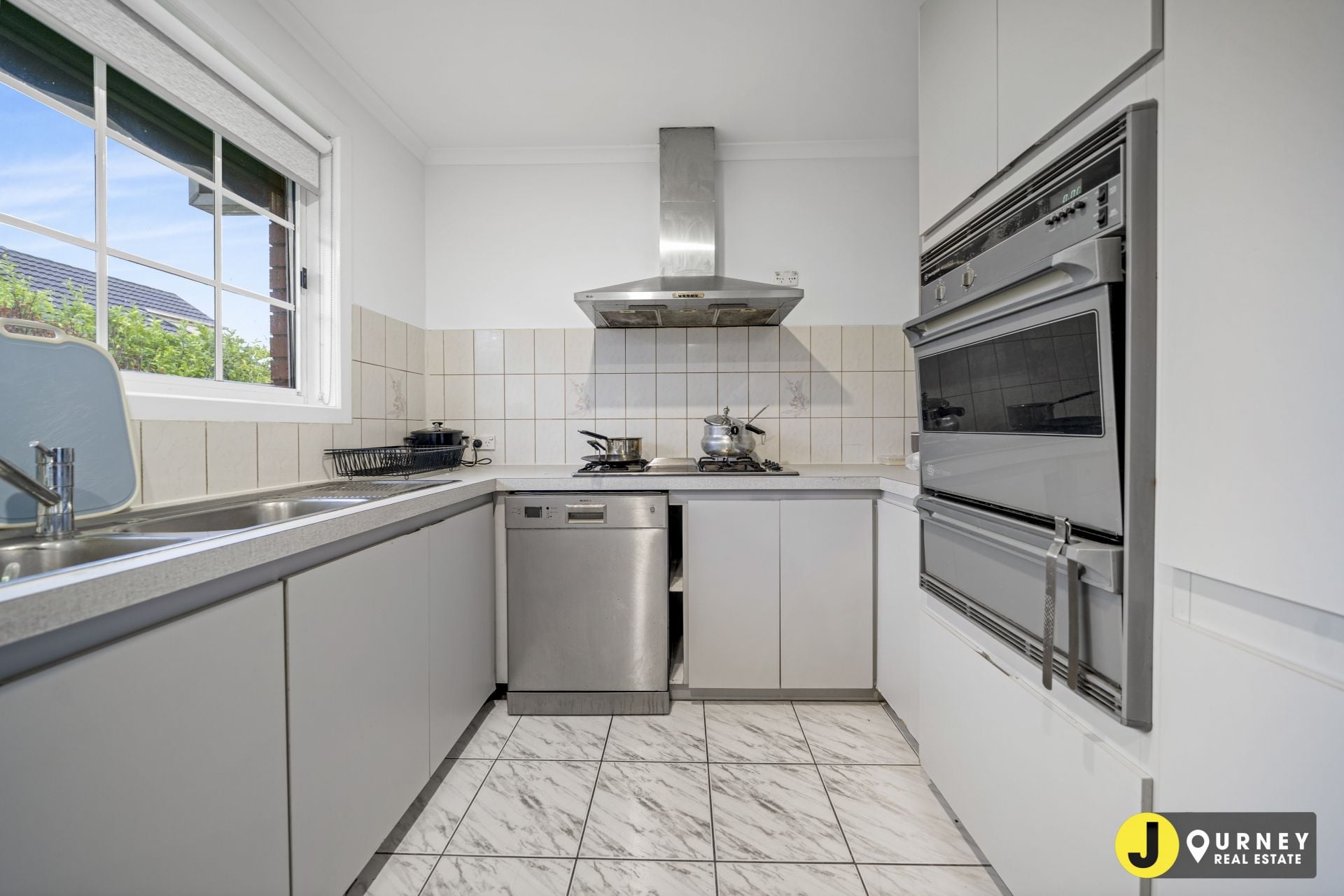 2/1 Harlington Street, Clayton VIC, Clayton - Thumbnail 5