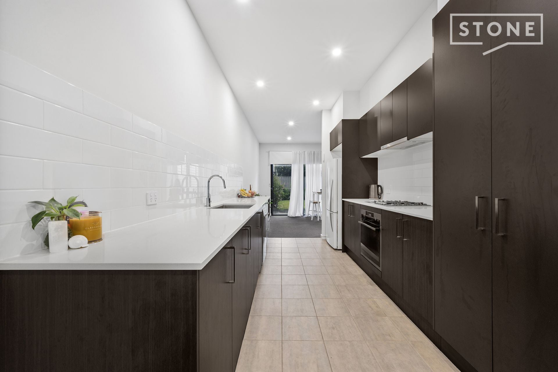 6 Fettlers Loop, Whitebridge, Whitebridge - Thumbnail 4