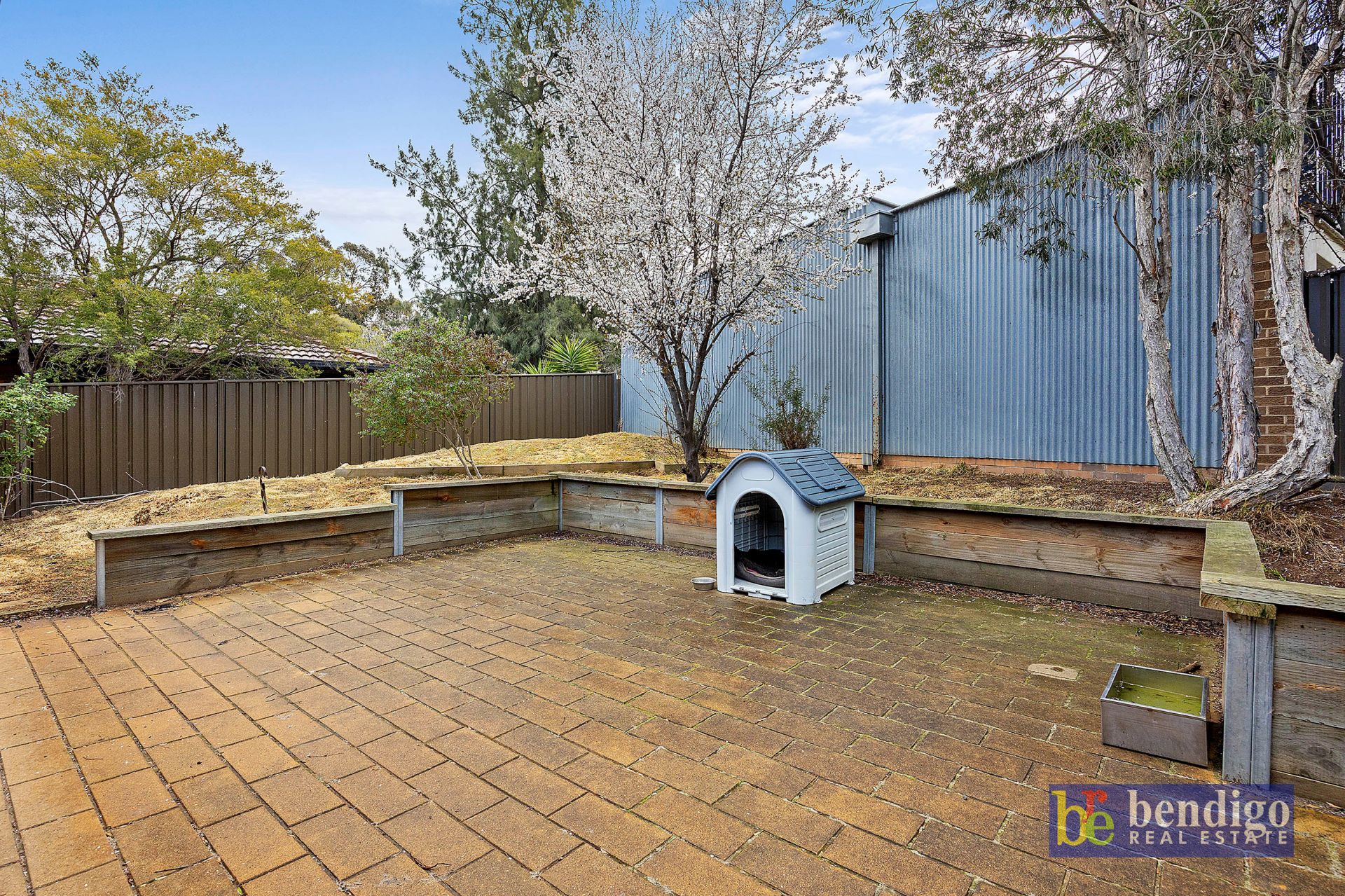4/29 Glencoe Street Kennington VIC, Kennington - Thumbnail 8
