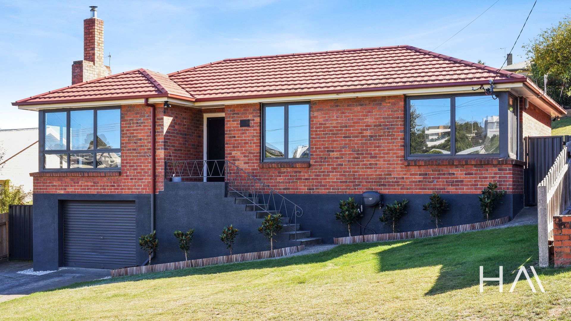 10 Garden Grove South Launceston, South Launceston - Thumbnail 2