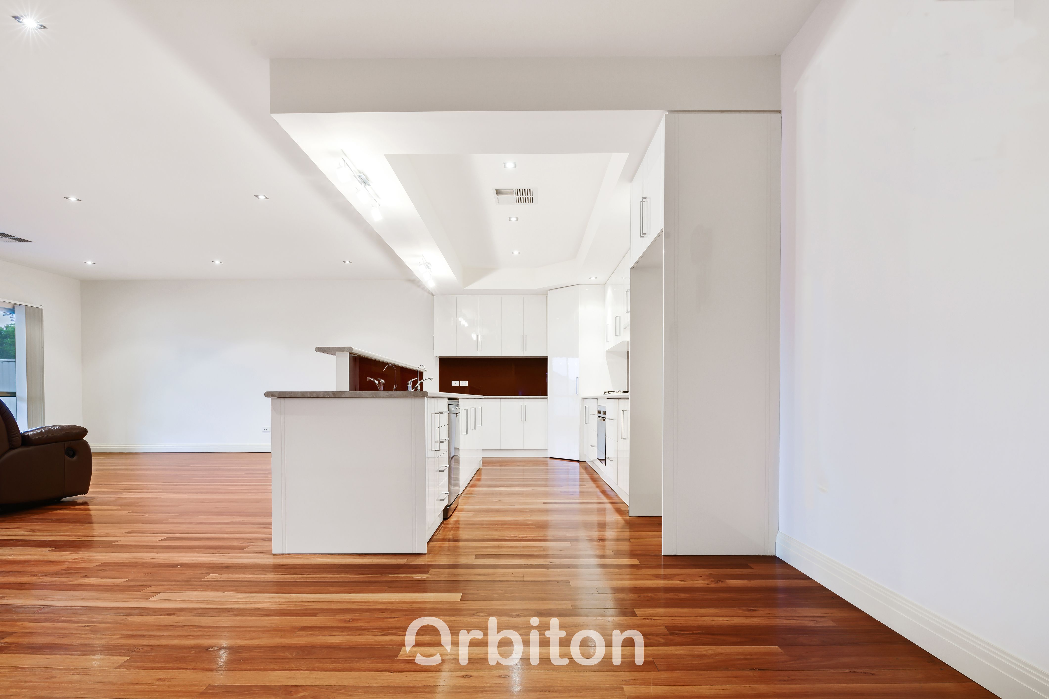 2B Lachlan Ave, Woodville West SA 5011