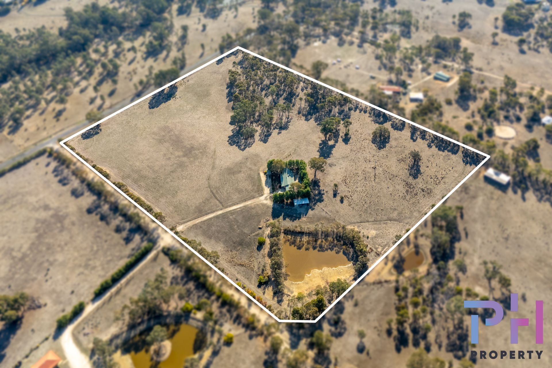 19 Trent Court Axe Creek VIC, Axe Creek - Thumbnail 3