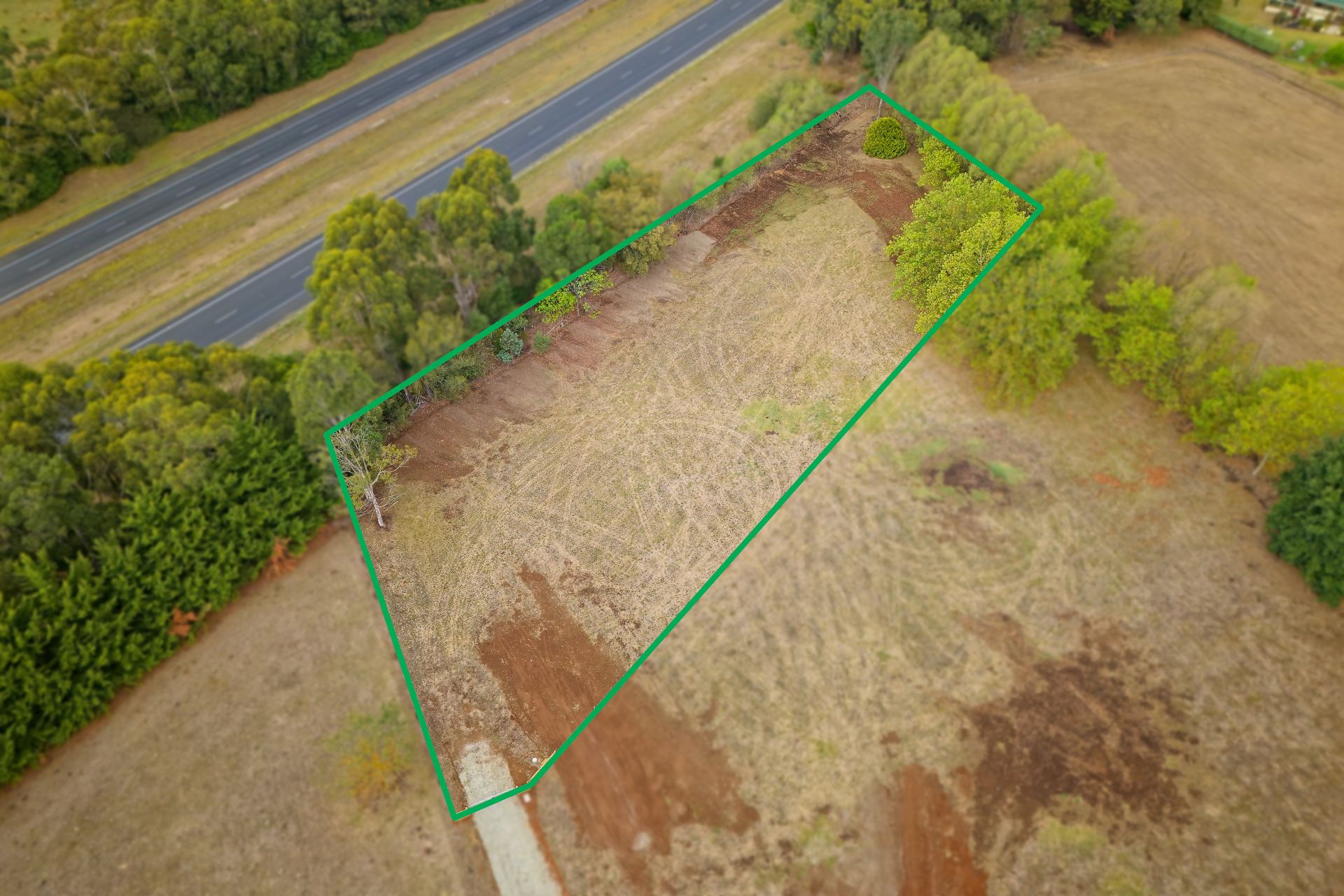 17C Pepperell Drive, Drouin VIC, Drouin - Thumbnail 7