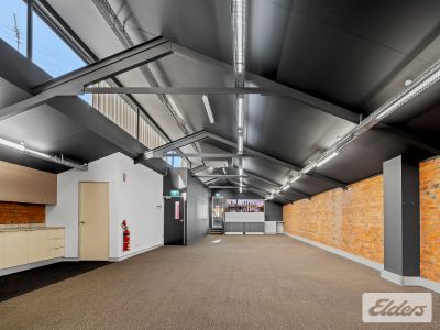 NEWSTEAD'S BEST PRICED CHARACTER OFFICE