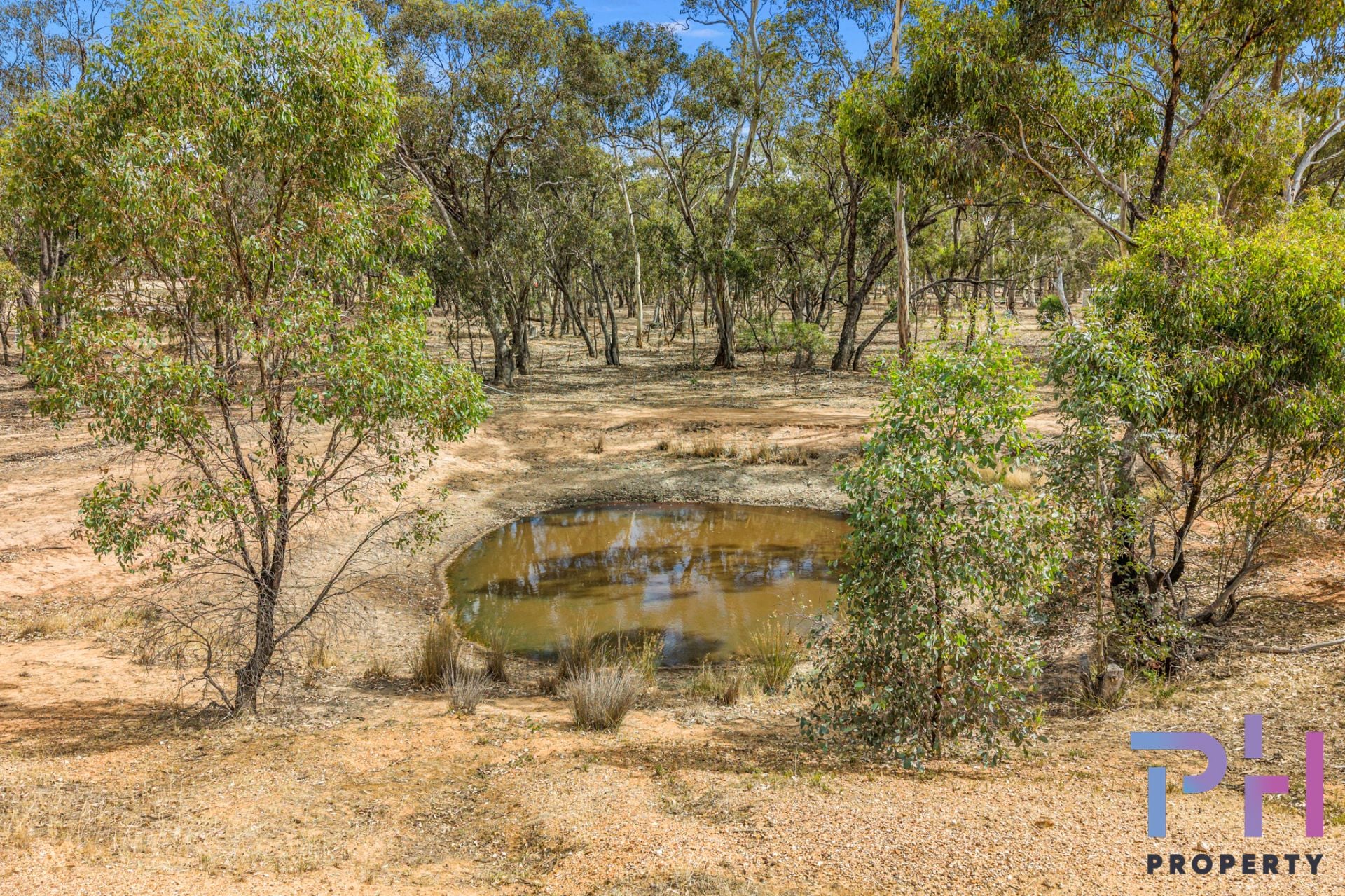15 Weaver Road Neilborough VIC, Neilborough - Thumbnail 3