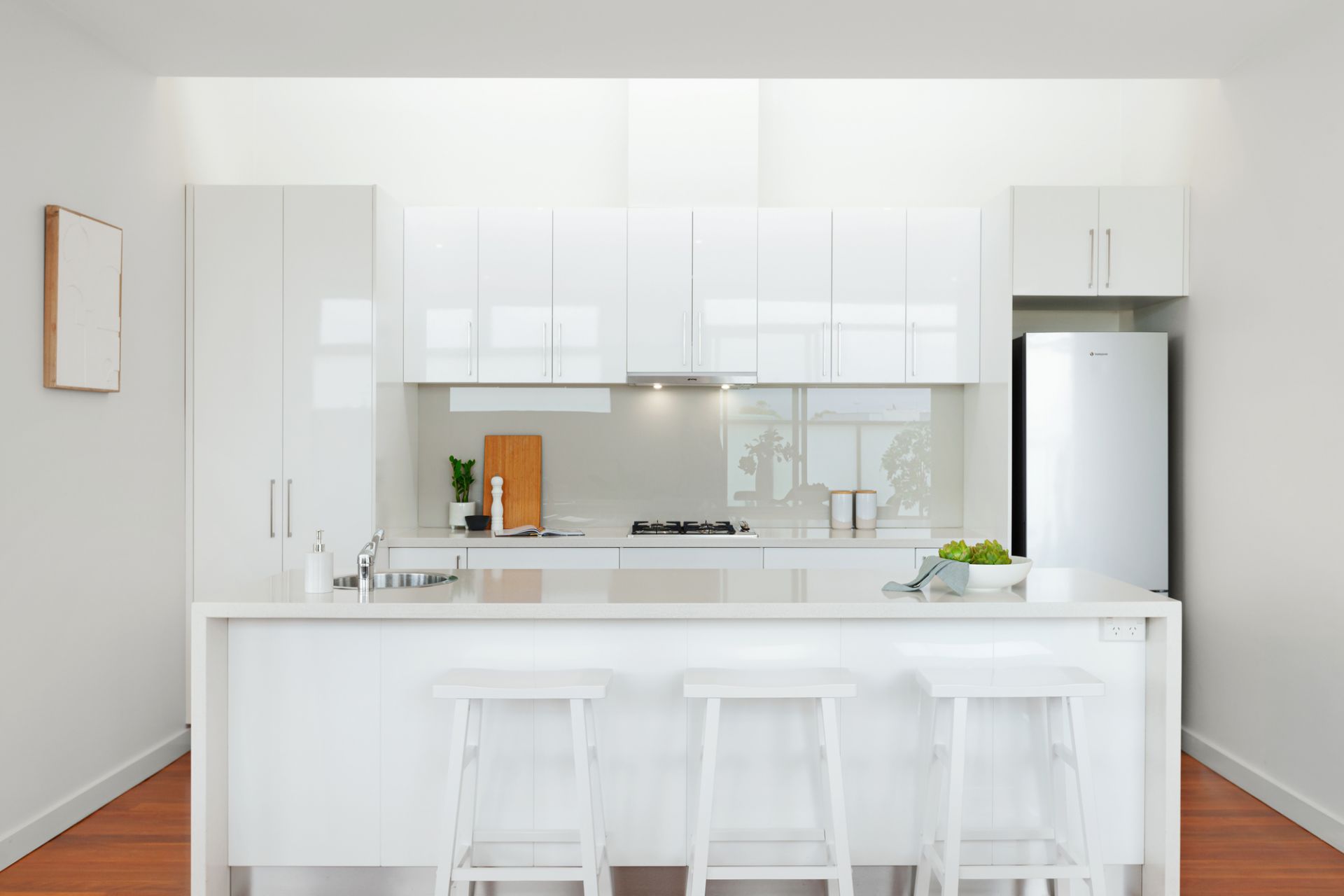 18/16-18 Dene Avenue, Malvern East, Malvern East - Thumbnail 5