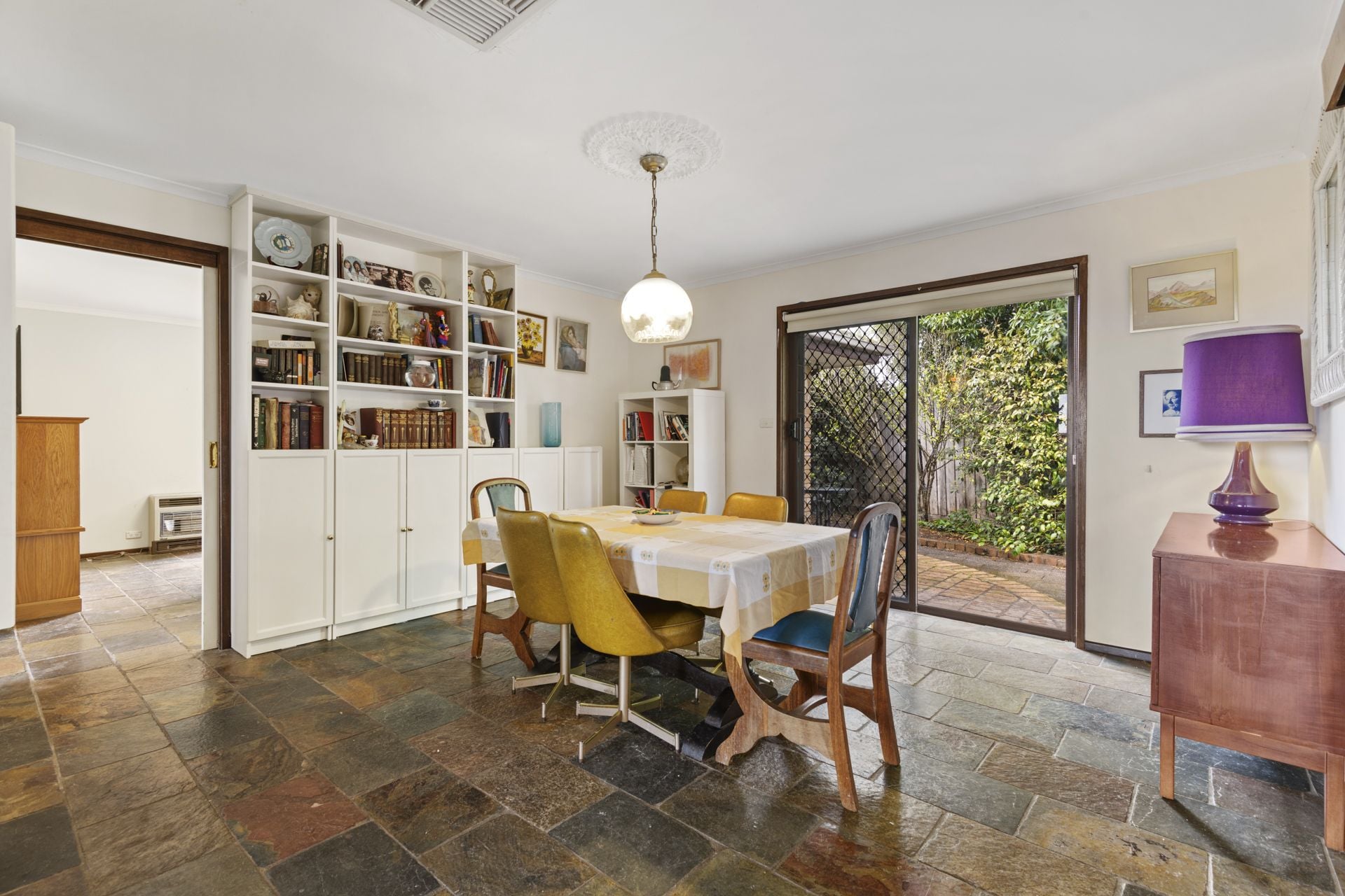 AFFORDABLE FAMILY HOME -
 WITH ROOM TO MOVE 
$650,000 - $710,000