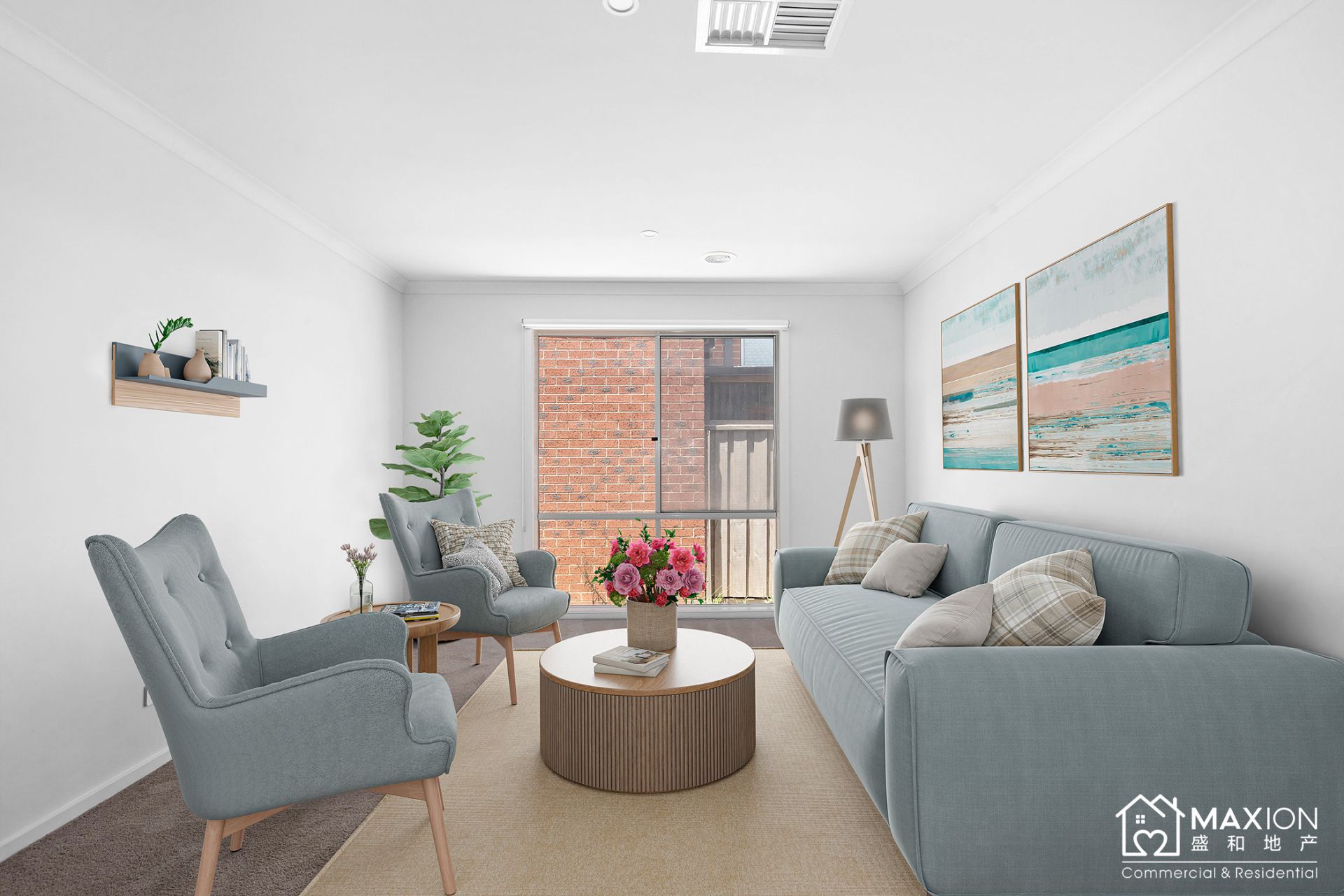 11 Aspera Drive Werribee VIC, Werribee - Thumbnail 6