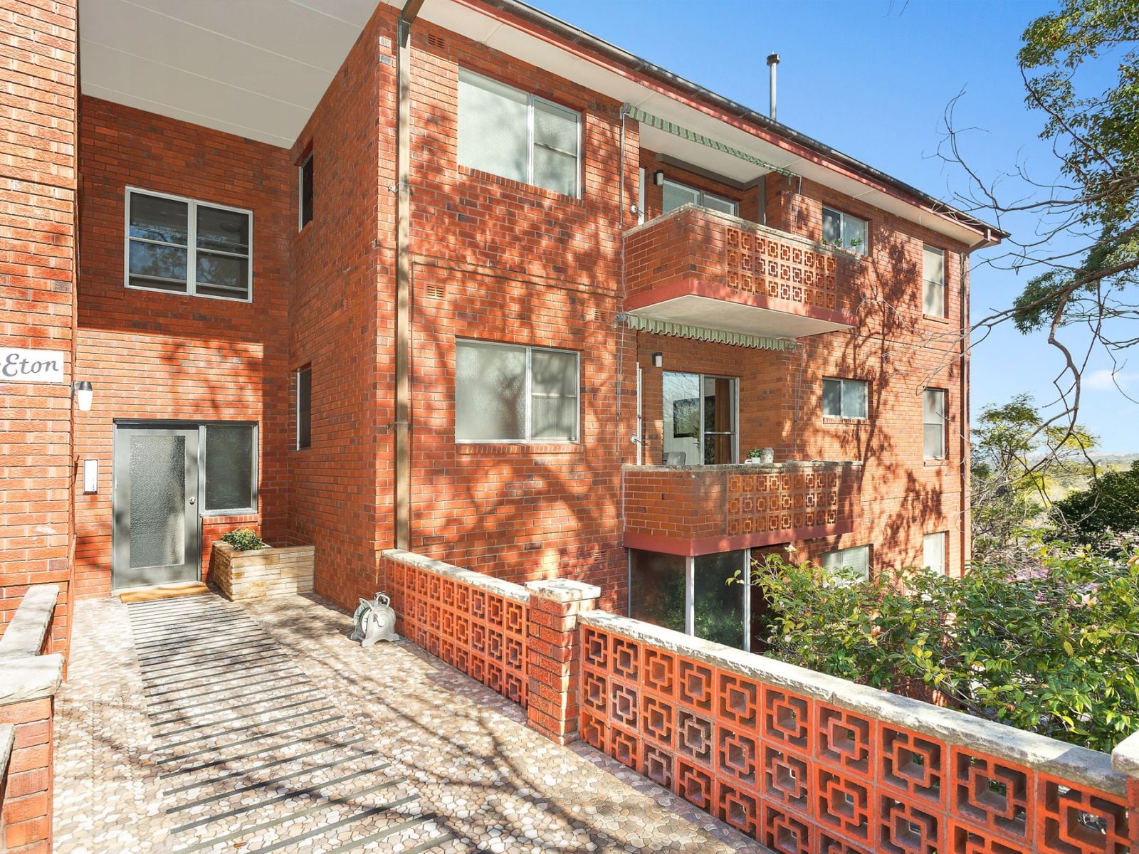 10/206 Pacific Highway, Lindfield, Lindfield - Thumbnail 2