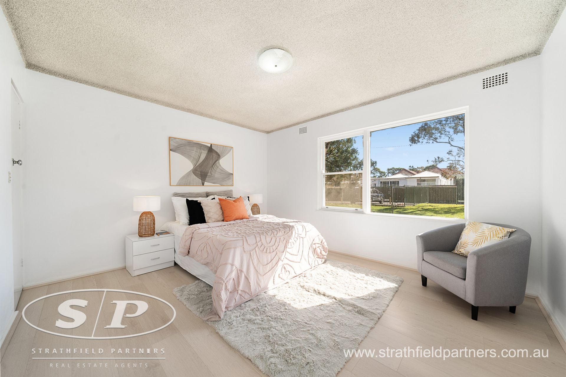 13/7 Everton Road, Strathfield, Strathfield - Thumbnail 6