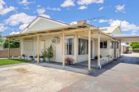 1/48 Vermont Street, Wodonga VIC