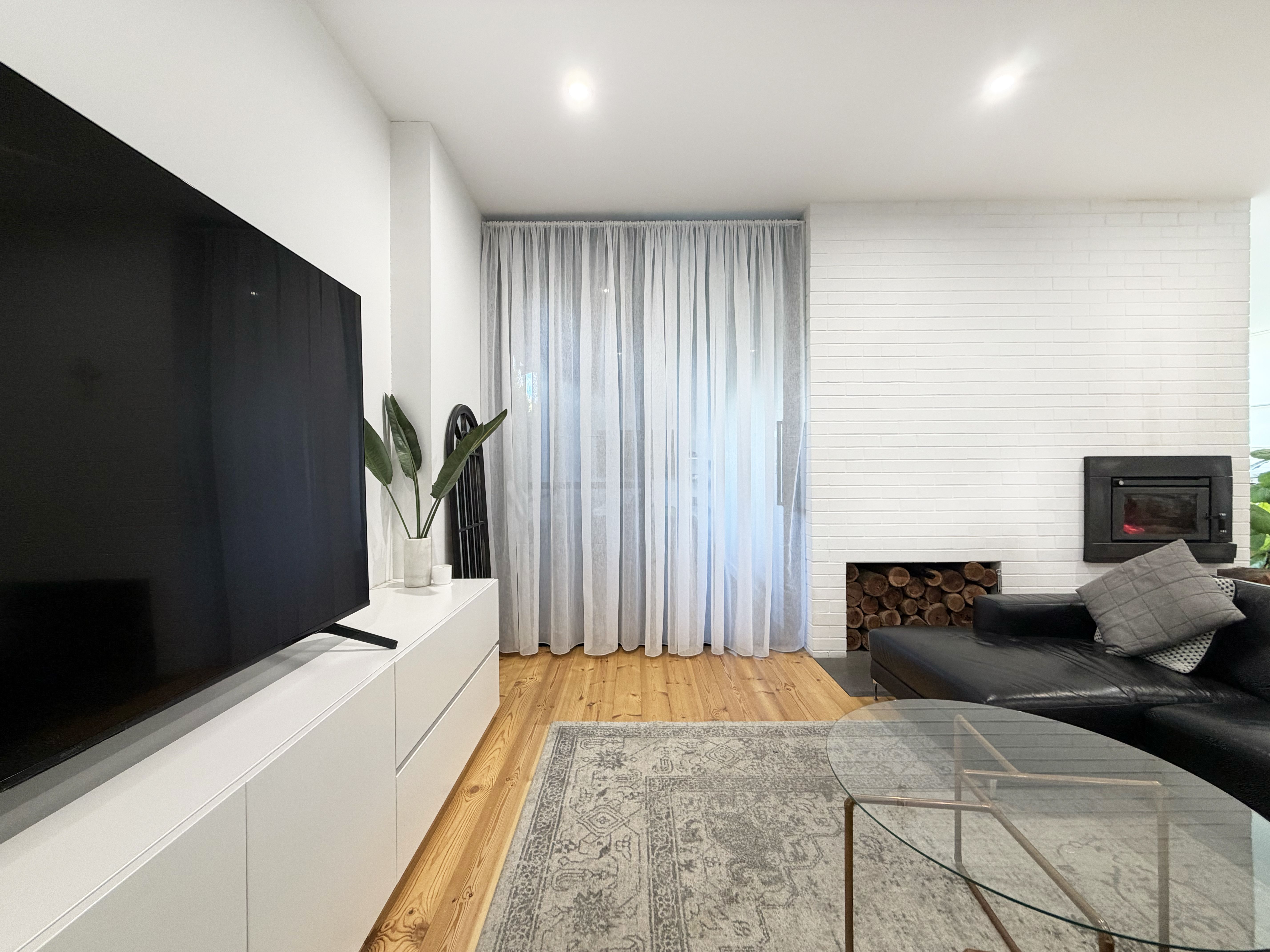 29 Cedar Avenue, Glenunga SA 5064
