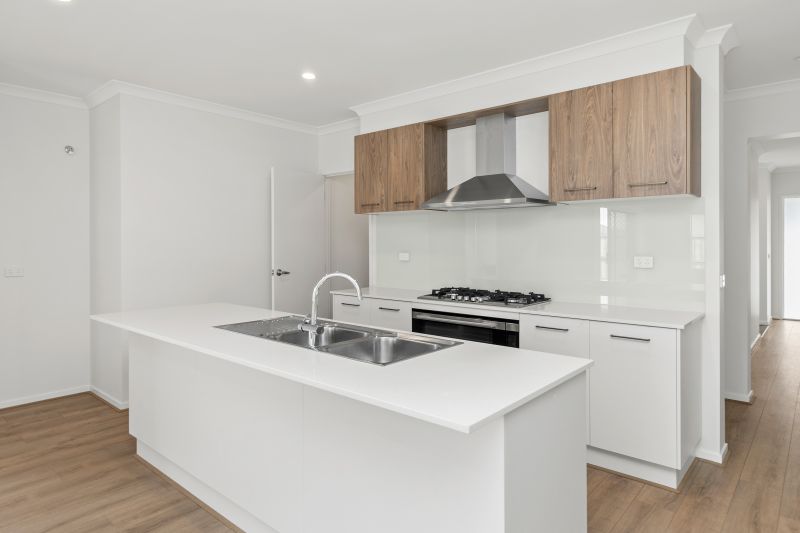 7 Dysart Road, Donnybrook