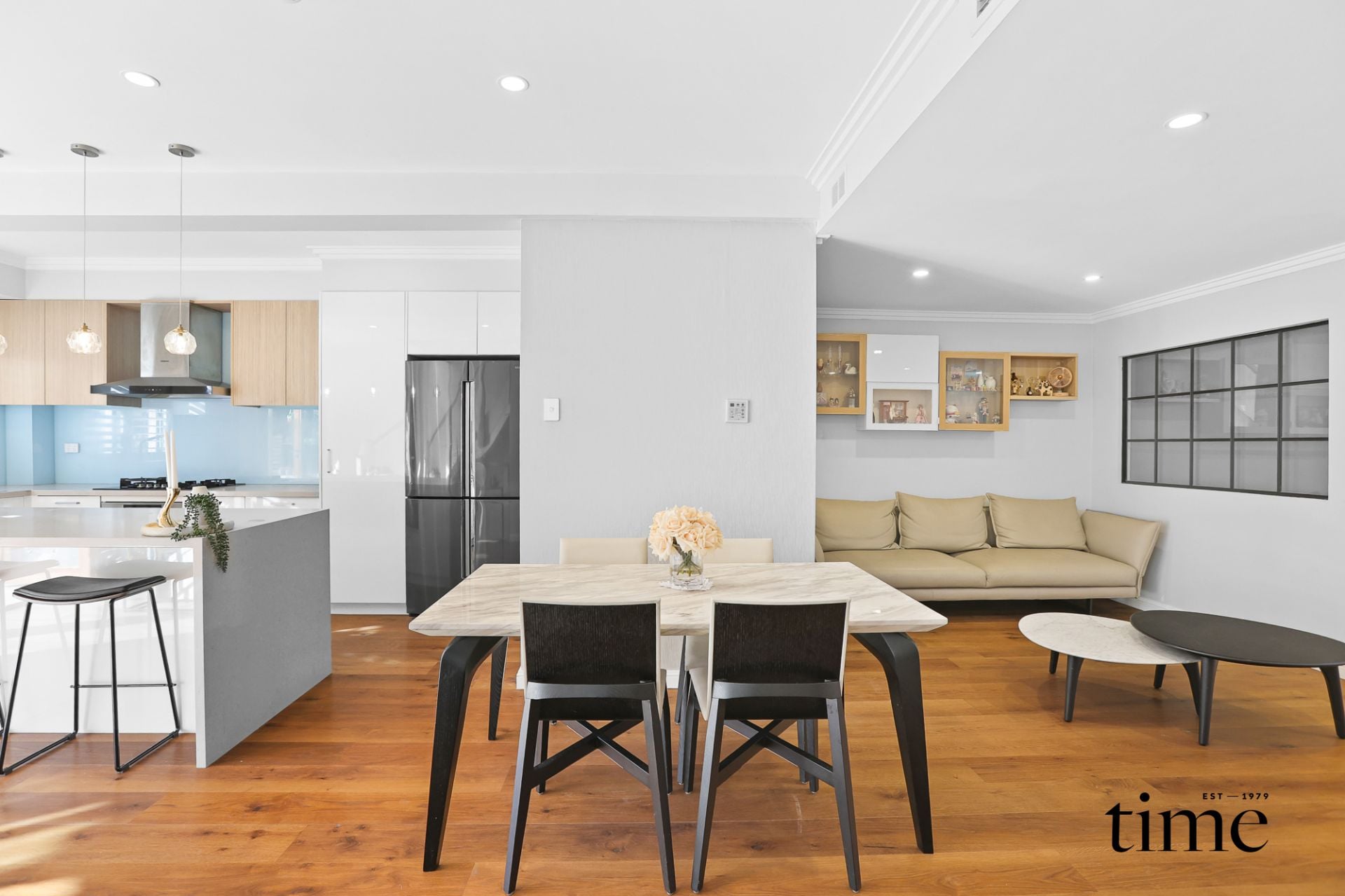 3/22-24 Regatta Road, Canada Bay NSW