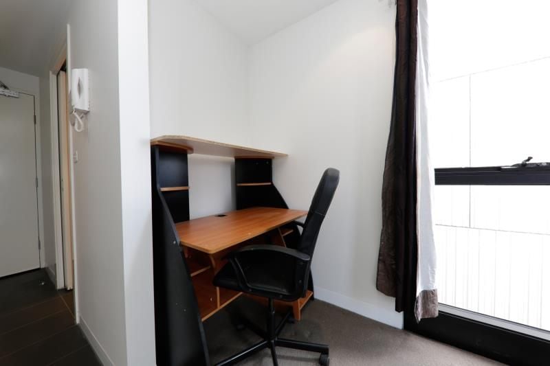 230/55 Villiers Street, North Melbourne