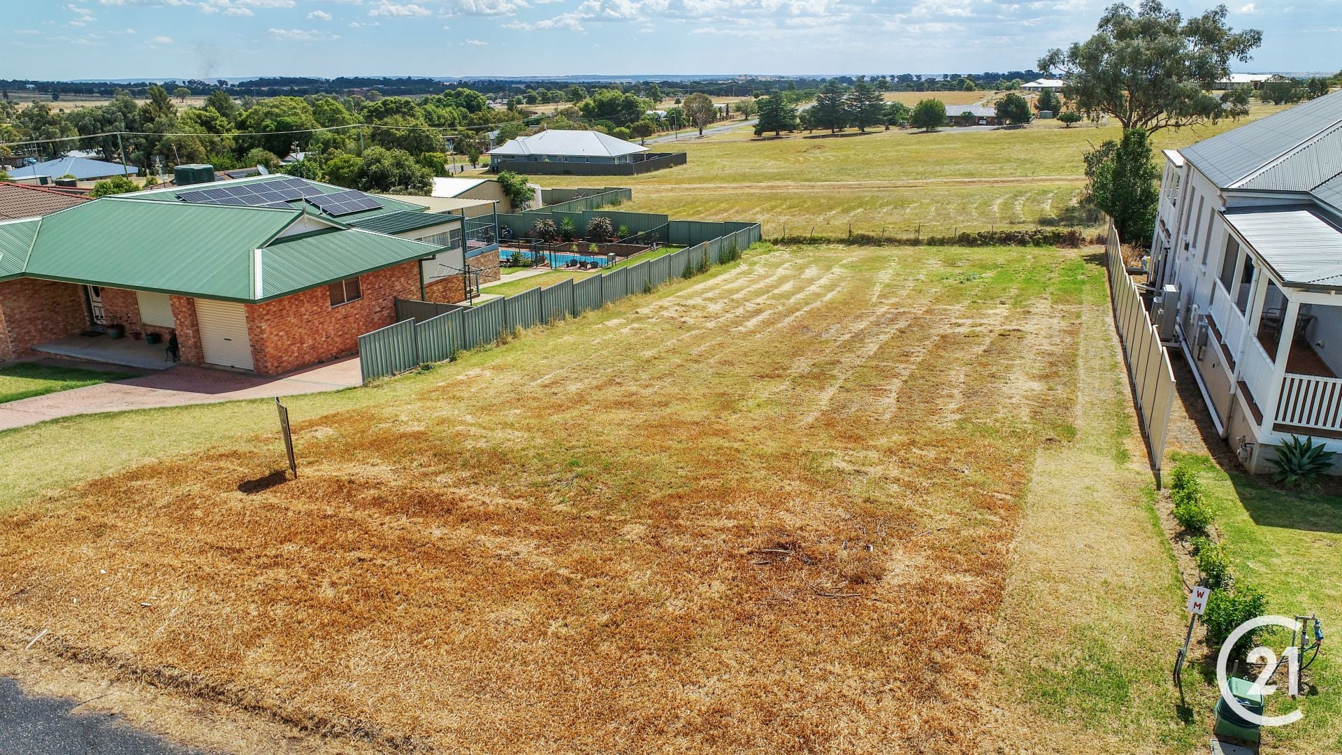 5 Highland Avenue, Parkes NSW, Parkes - Thumbnail 7