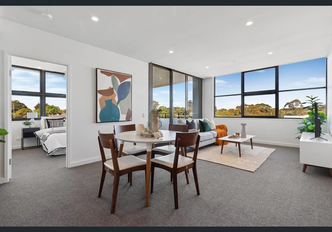 505/7 Rutledge Street, Eastwood, Eastwood - Thumbnail 5