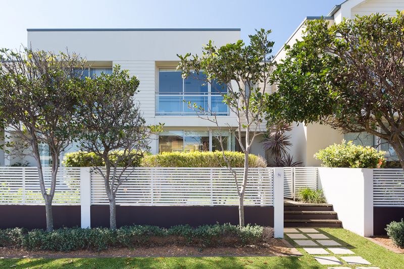 4/1 Bando Road, CRONULLA, Cronulla - Thumbnail 4