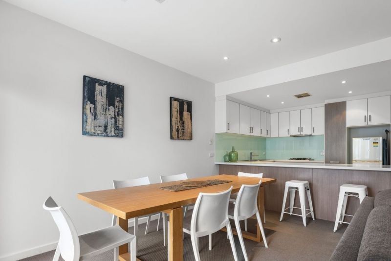 5/56 Charles Street Unley SA, Unley - Thumbnail 4