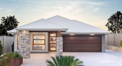 North Rothbury 5 Peachy Avenue