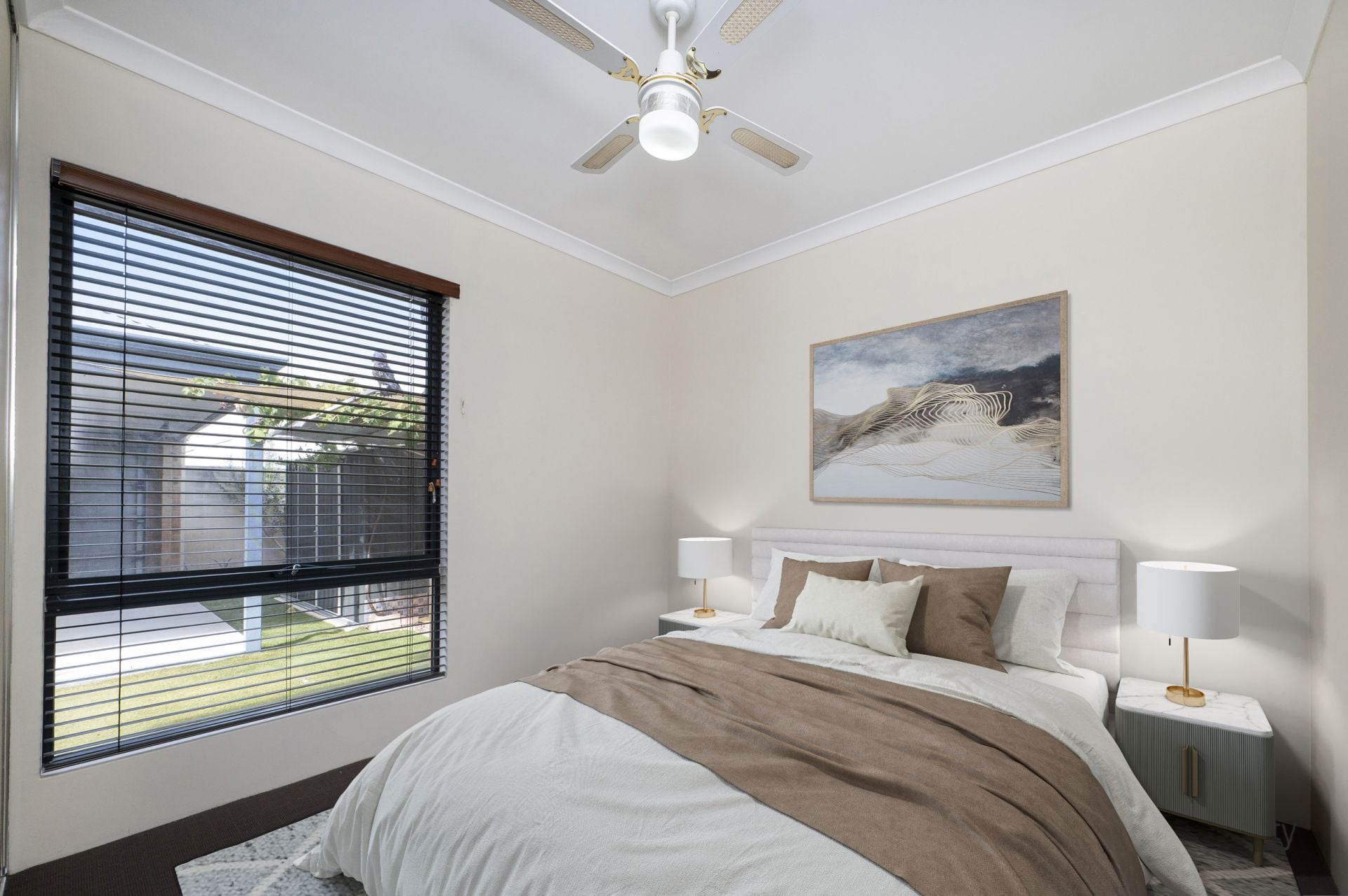9 Shepherd Avenue Ellenbrook WA, Ellenbrook - Thumbnail 8