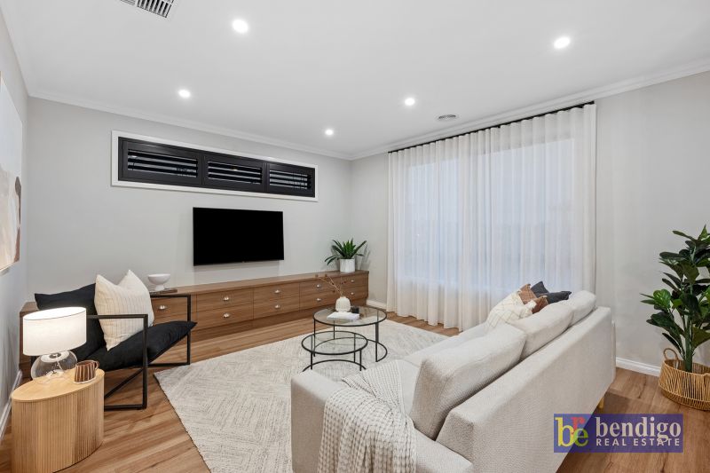 9 Imagine Drive Strathfieldsaye VIC, Strathfieldsaye - Thumbnail 7