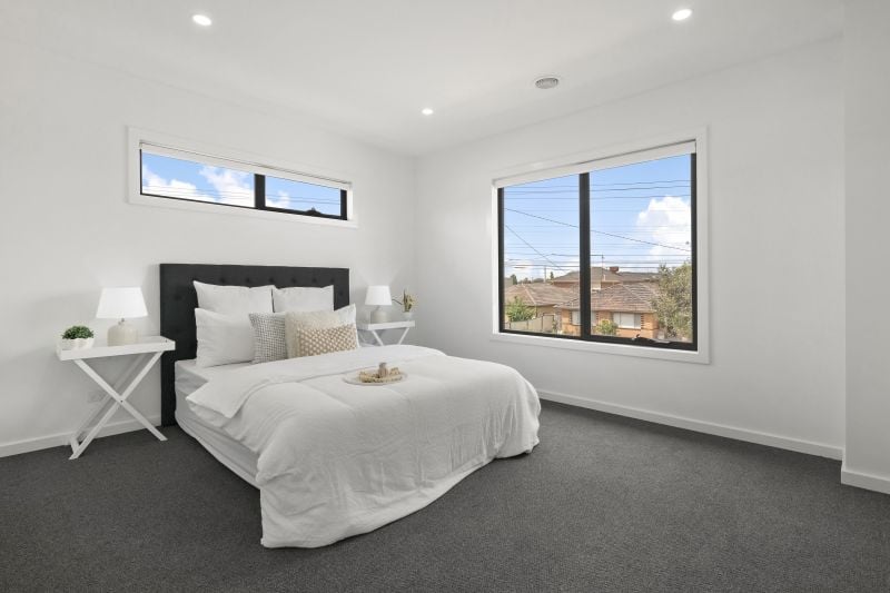 1/14 Wattle Street, Thomastown