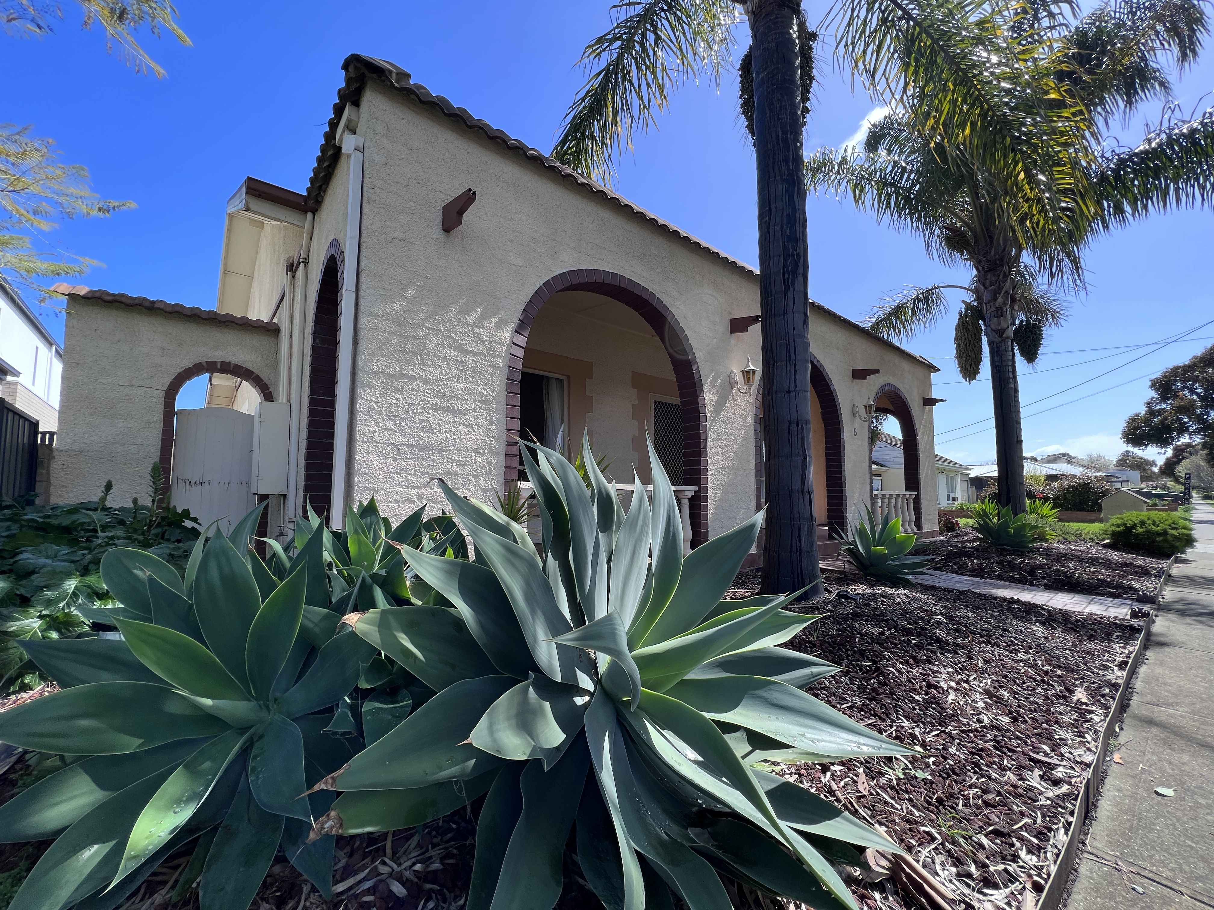 8 Torrens Ave, Lockleys SA 5032