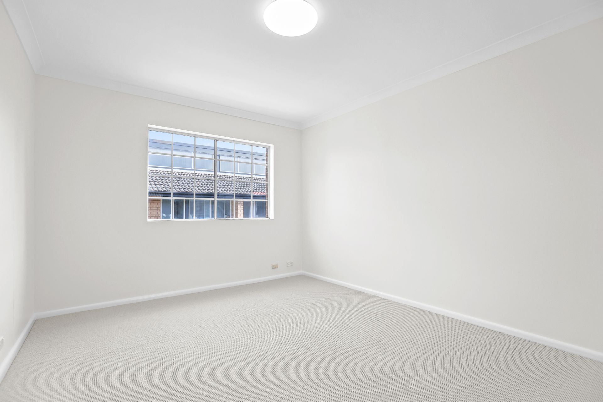 1/20 Abbotsford Parade, Abbotsford NSW