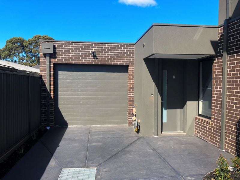 3/9 Poplar Street, Thomastown