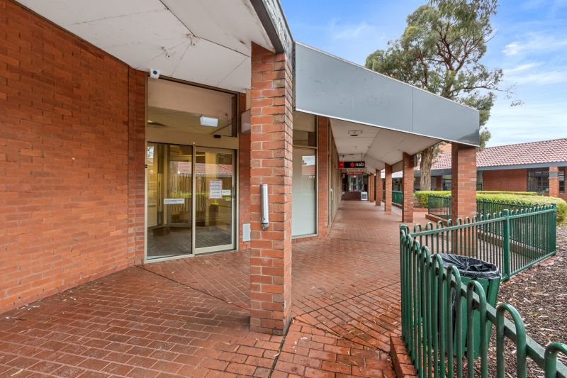 Shop 23-25/314 Childs Road, Mill Park