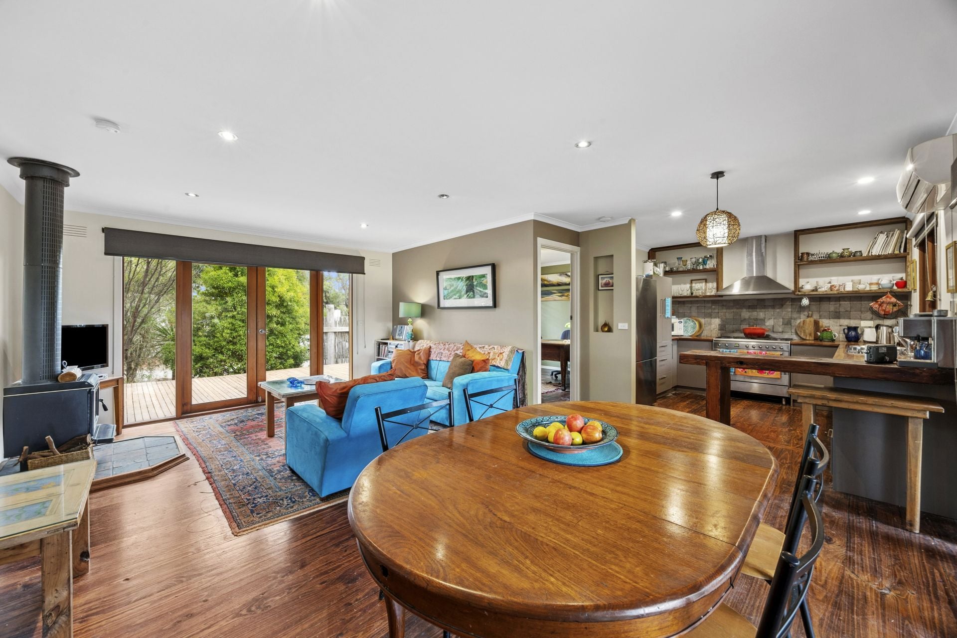 5 Della Avenue, Aireys Inlet - Thumbnail 3