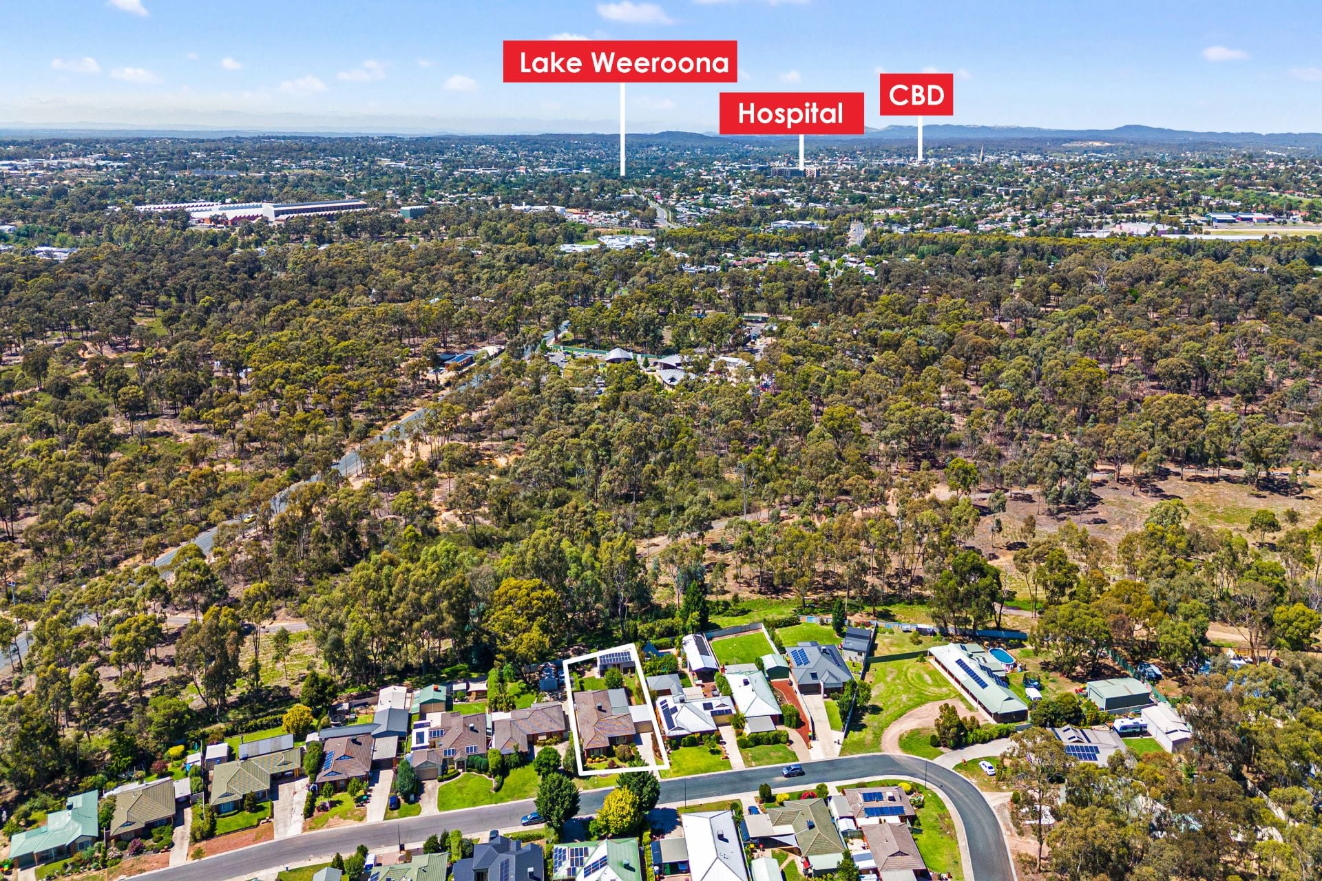 25 Wingoon Drive, California Gully, California Gully, California Gully - Image 1