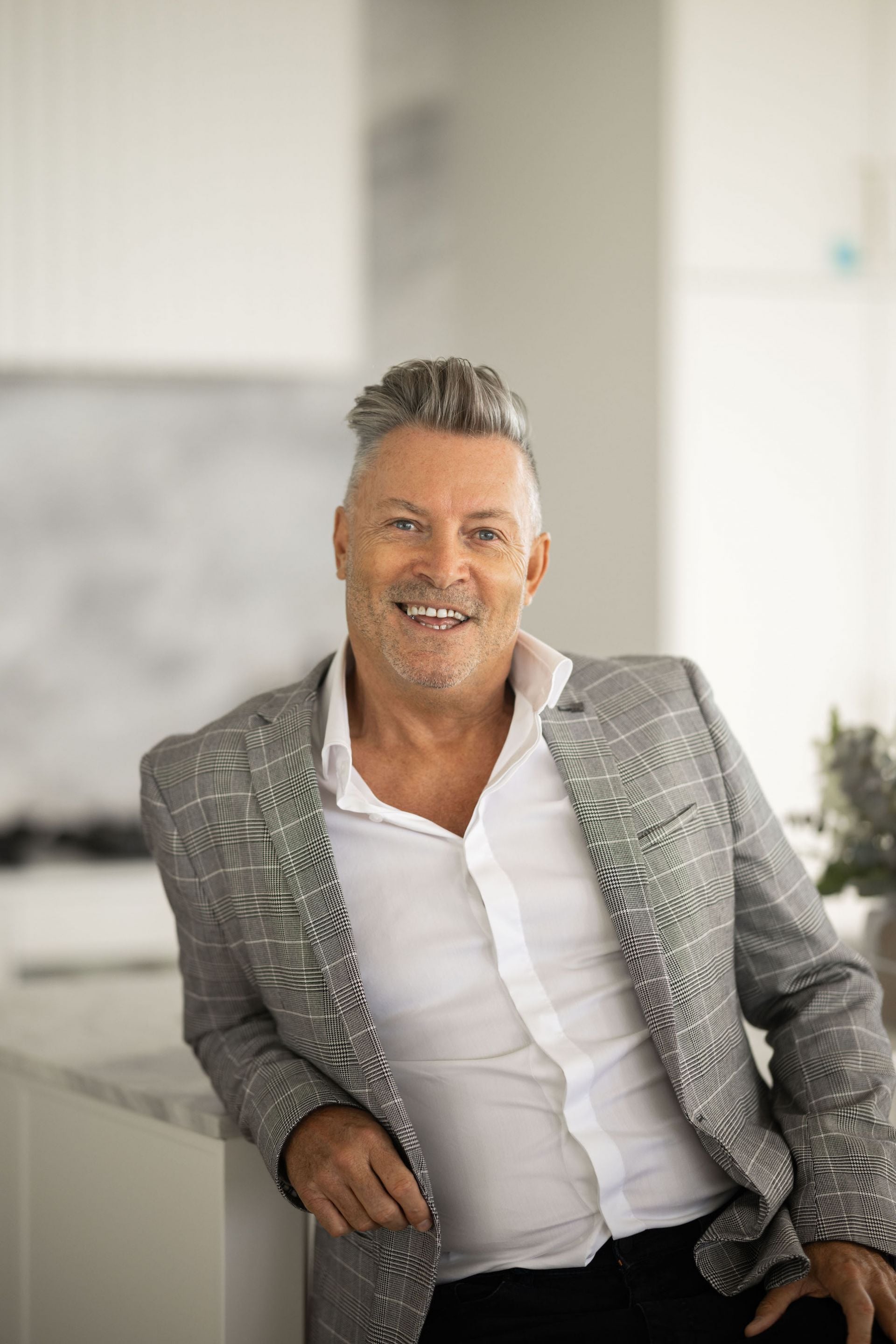 Jason Good