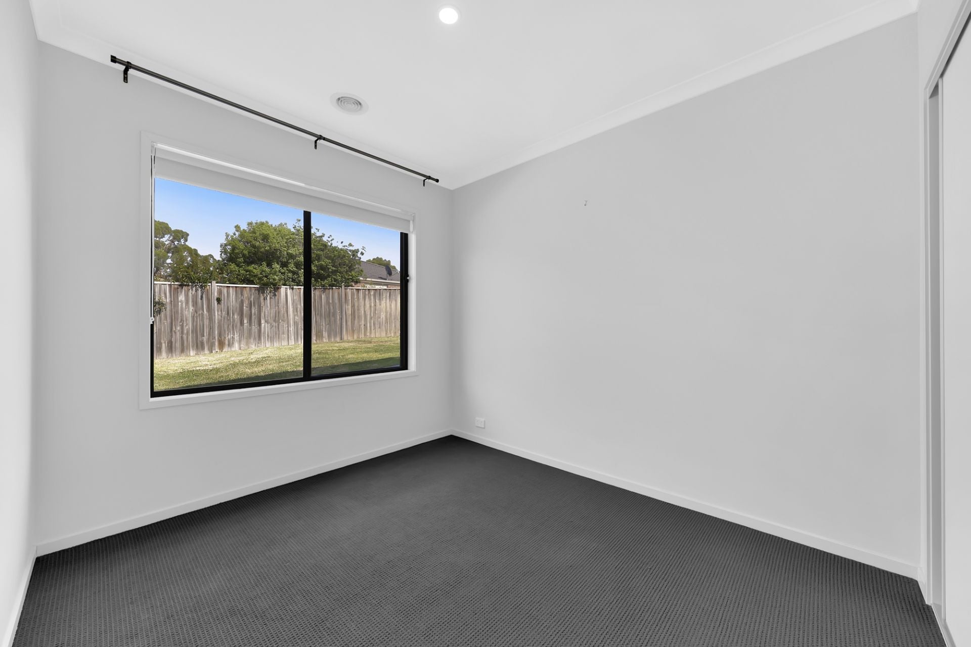 Where Quality, Space, and Location Meet!