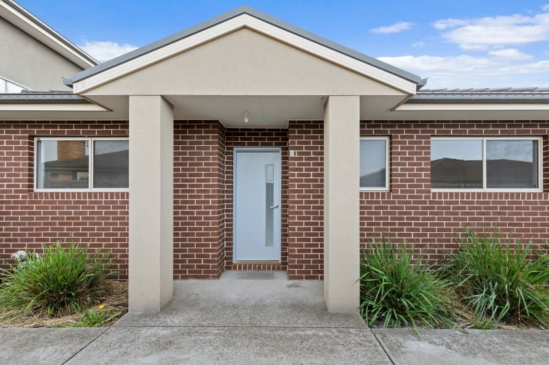 2/89 Cyprus Street, Lalor