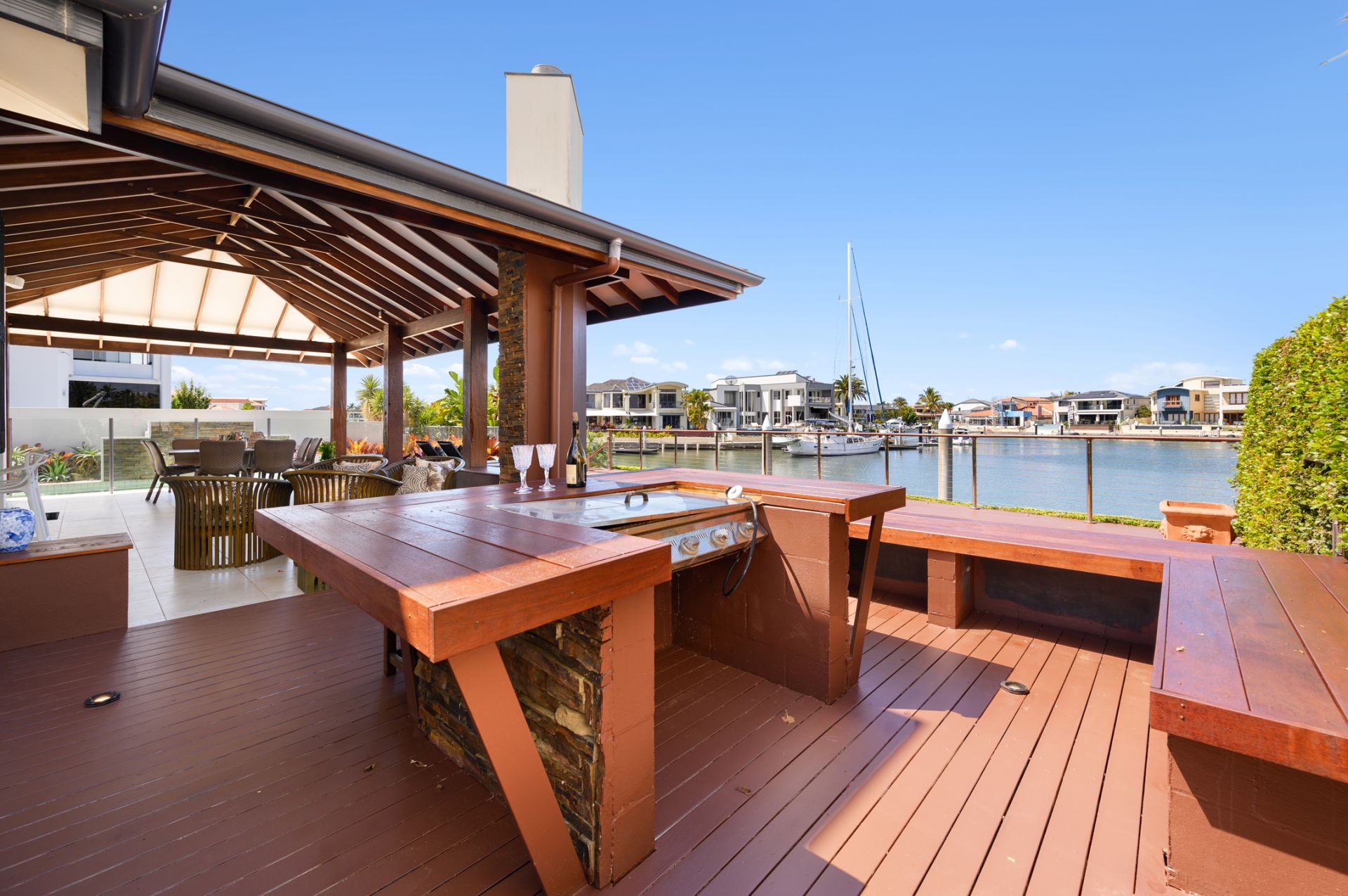 33 The sovereign Mile, Sovereign Islands - Thumbnail 5