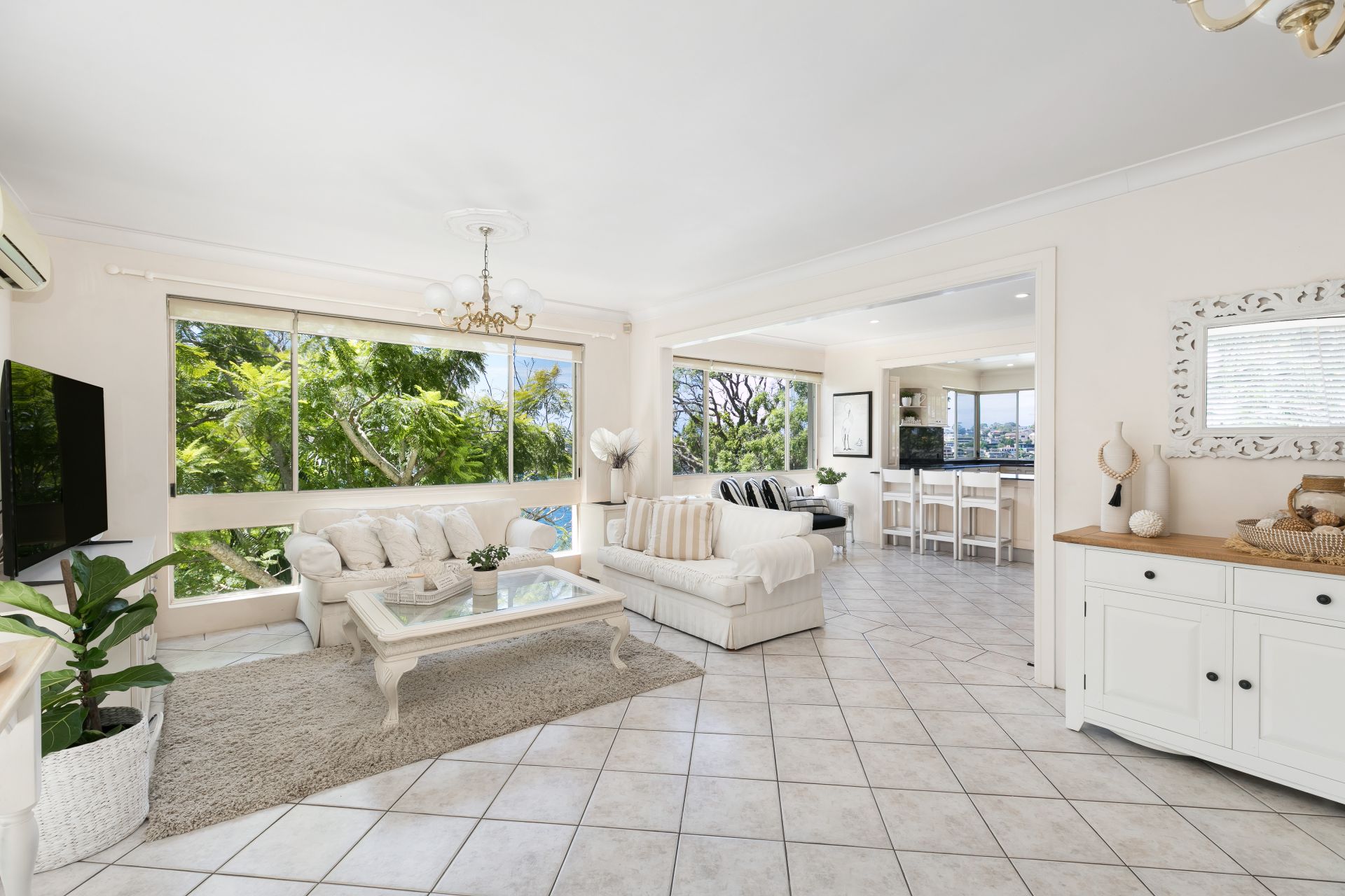 741, PORT HACKING, Port Hacking - Thumbnail 4