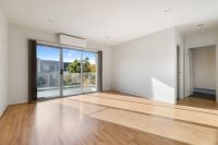 5/1B Wilkinson Street, Reservoir