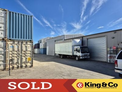 4/147 Boniface Street, Archerfield