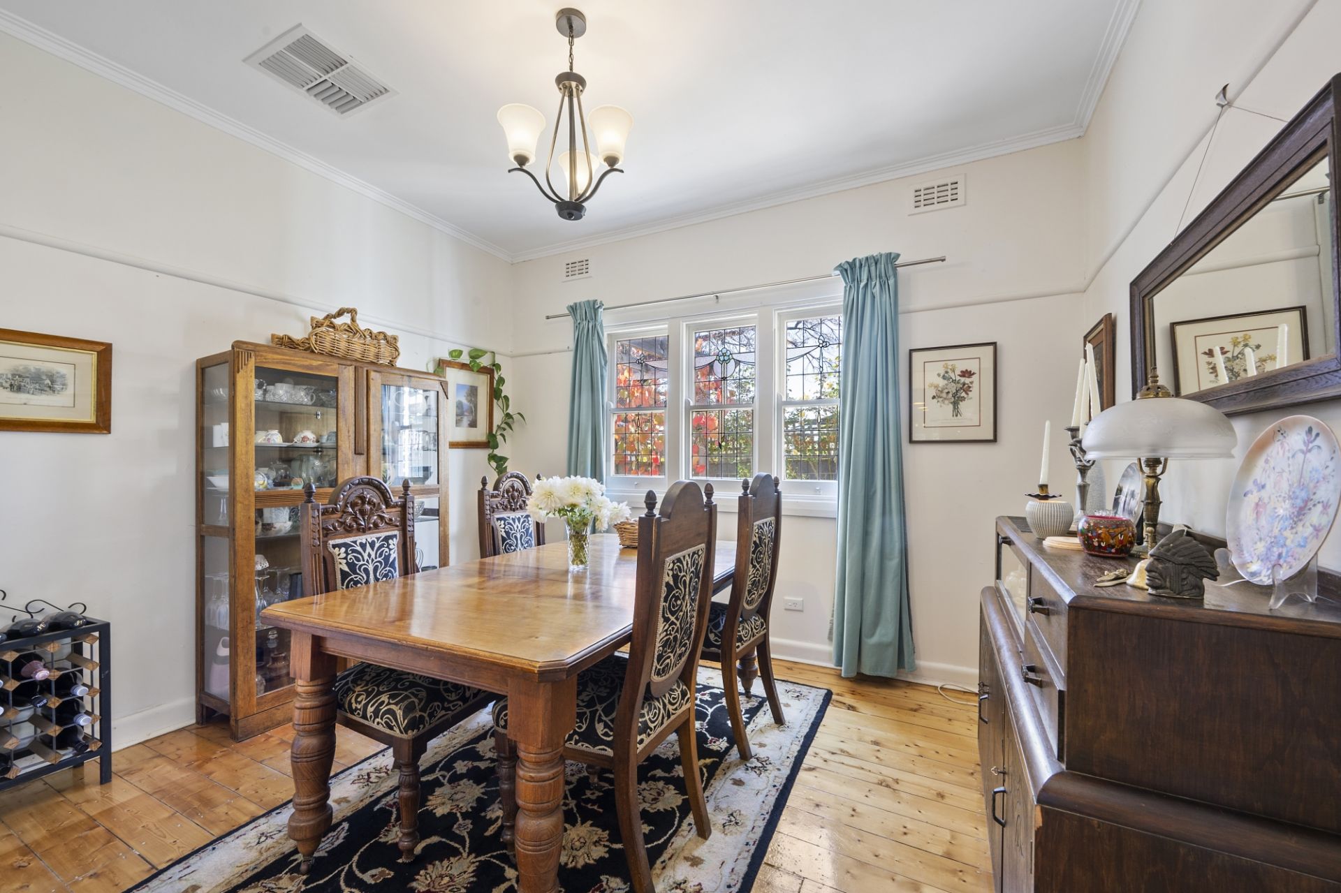 33 Wills Street, Maryborough - Thumbnail 6