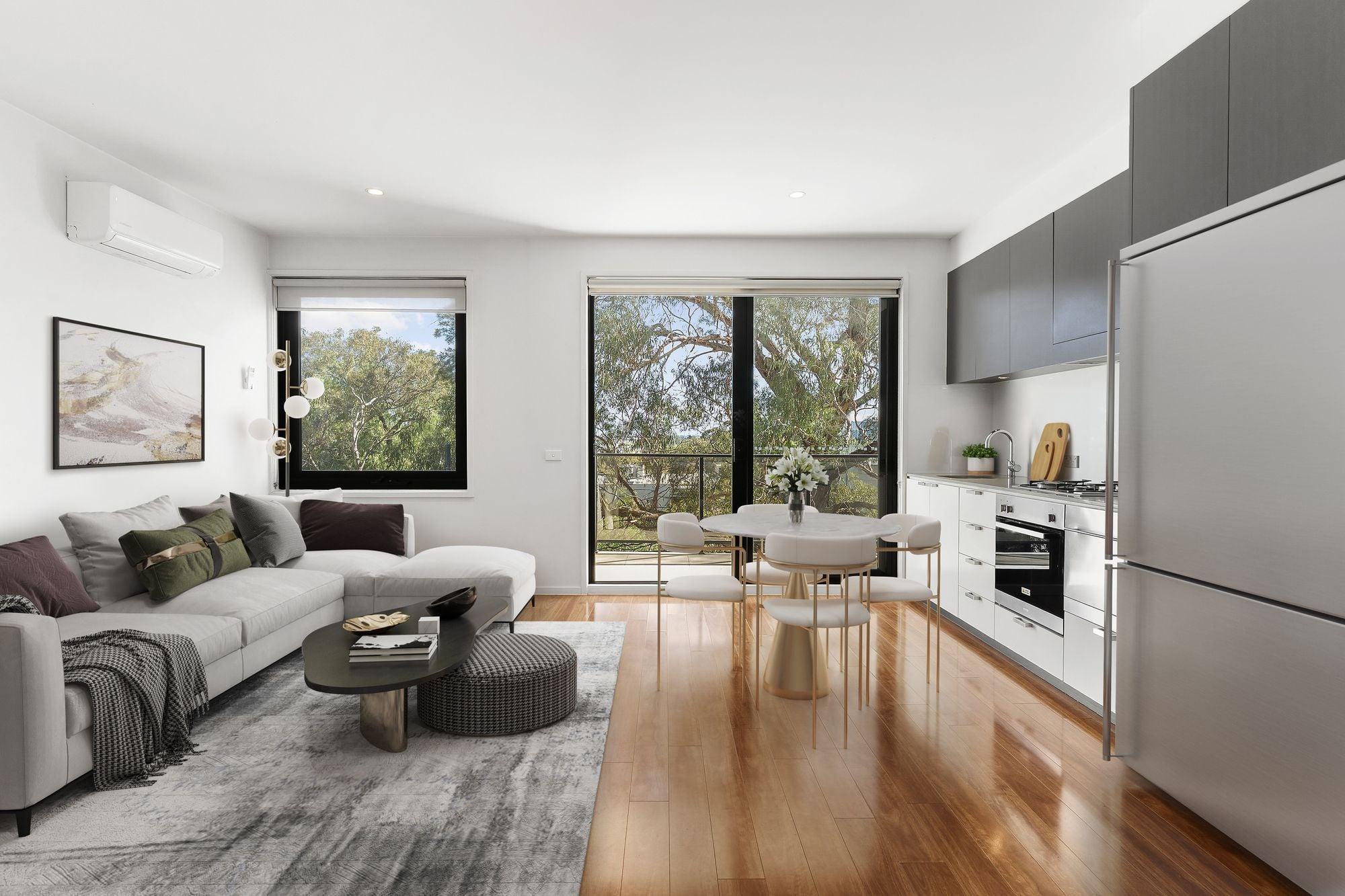110/71 Henry Street, Kensington, Kensington - Thumbnail 5