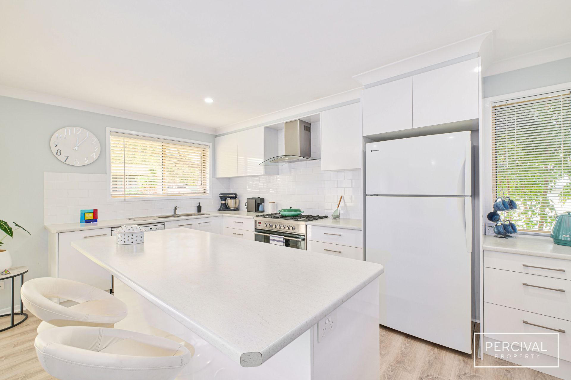11 Waniora Parkway, Port Macquarie, Port Macquarie - Thumbnail 8